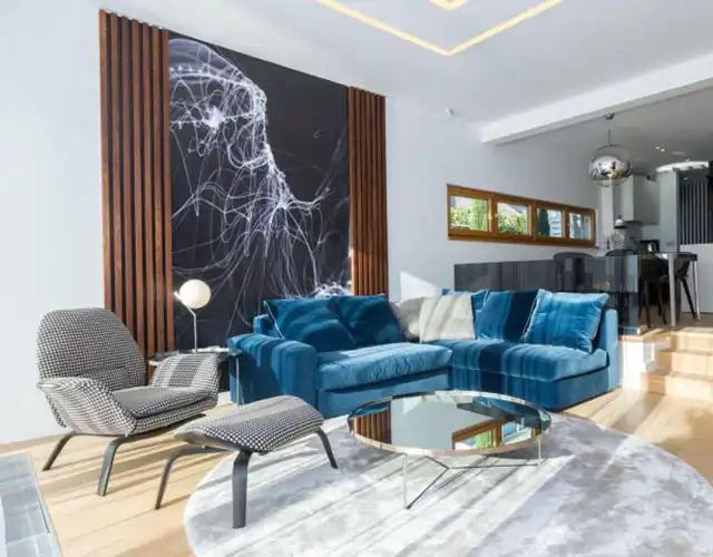 Adriatic Luxury Villas