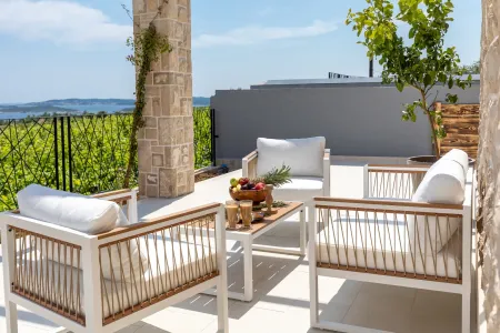 Villa Horizon - Dubrovnik, Dalmatia