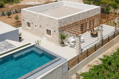 Villa Horizon - Dubrovnik, Dalmatia