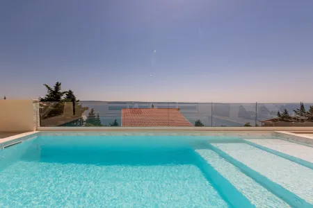 Villa Mara Ondo - Zadar, Dalmatien